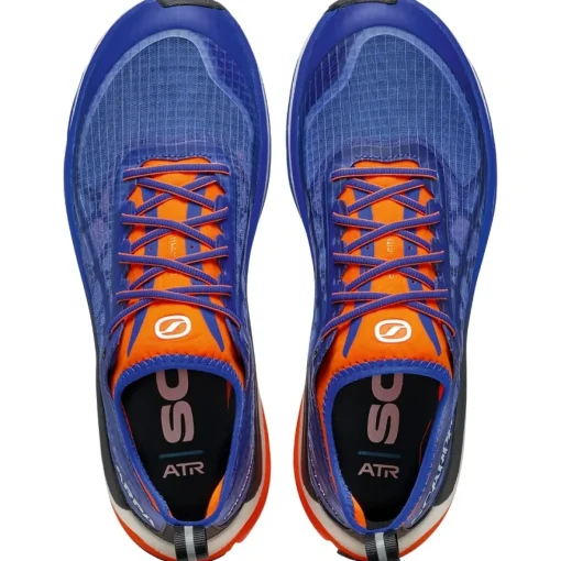 SCARPA Golden Gate ATR trail running shoes* Shoes|Running And Trail
