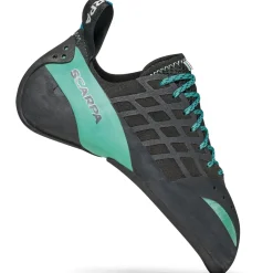 SCARPA Instinct WMN women's climbing shoes* Climbing