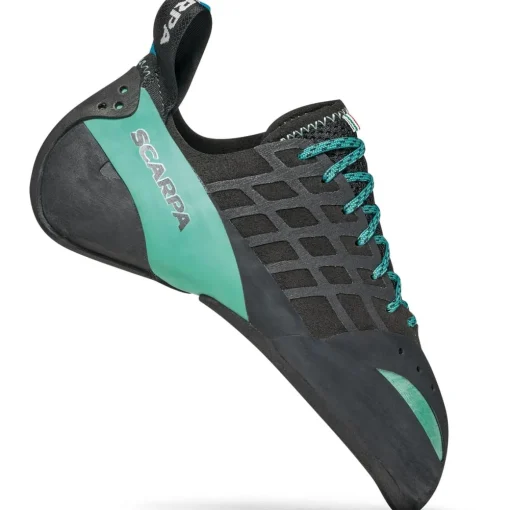 SCARPA Instinct WMN women's climbing shoes* Climbing