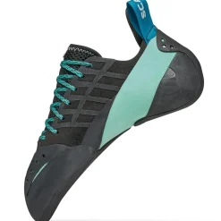 SCARPA Instinct WMN women's climbing shoes* Climbing