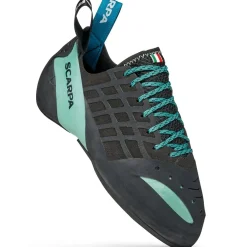 SCARPA Instinct WMN women's climbing shoes* Climbing