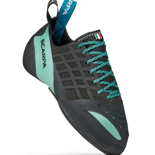 SCARPA Instinct WMN women's climbing shoes* Climbing