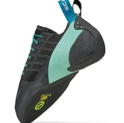 SCARPA Instinct WMN women's climbing shoes* Climbing