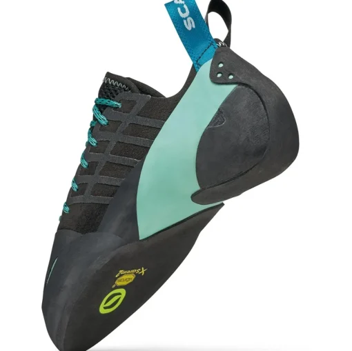 SCARPA Instinct WMN women's climbing shoes* Climbing