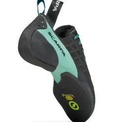 SCARPA Instinct WMN women's climbing shoes* Climbing