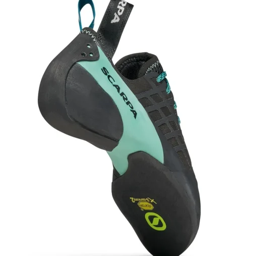 SCARPA Instinct WMN women's climbing shoes* Climbing
