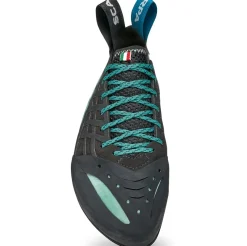 SCARPA Instinct WMN women's climbing shoes* Climbing