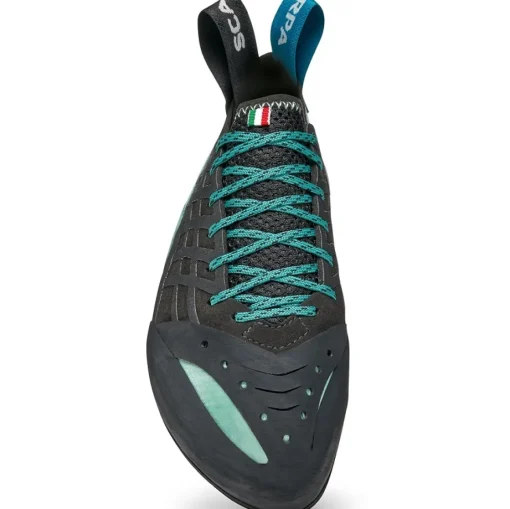SCARPA Instinct WMN women's climbing shoes* Climbing