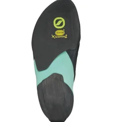 SCARPA Instinct WMN women's climbing shoes* Climbing