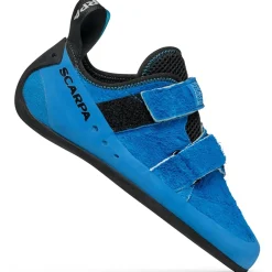 SCARPA Jungle Woman Azure climbing shoes* Climbing