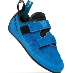 SCARPA Jungle Woman Azure climbing shoes* Climbing