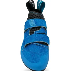 SCARPA Jungle Woman Azure climbing shoes* Climbing