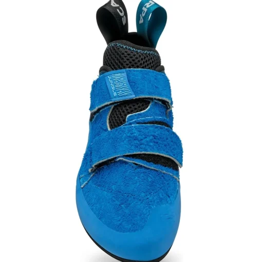 SCARPA Jungle Woman Azure climbing shoes* Climbing