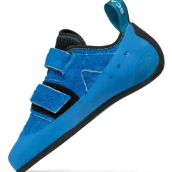 SCARPA Jungle Woman Azure climbing shoes* Climbing