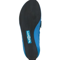 SCARPA Jungle Woman Azure climbing shoes* Climbing