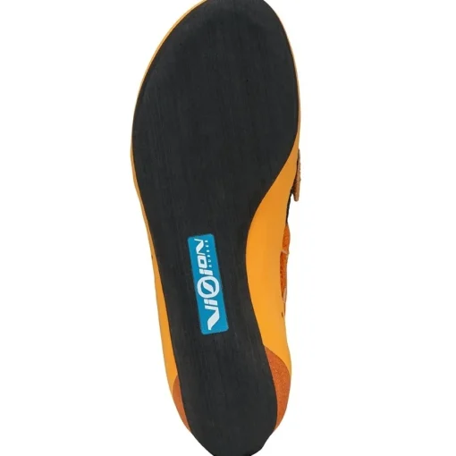 SCARPA Jungle Woman Orange climbing shoes* Climbing