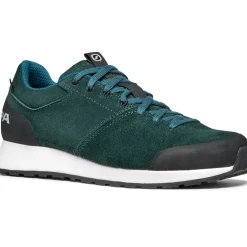 SCARPA Kalipè Lite GTX approach shoes* Approach