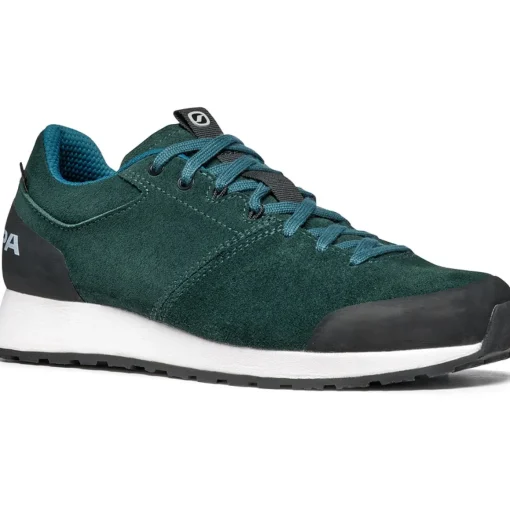 SCARPA Kalipè Lite GTX approach shoes* Approach