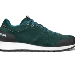 SCARPA Kalipè Lite GTX approach shoes* Approach