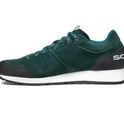 SCARPA Kalipè Lite GTX approach shoes* Approach