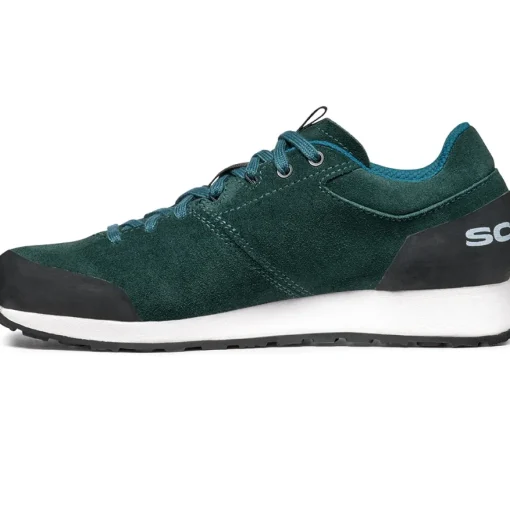 SCARPA Kalipè Lite GTX approach shoes* Approach