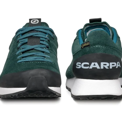 SCARPA Kalipè Lite GTX approach shoes* Approach