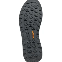 SCARPA Kalipè Lite GTX approach shoes* Approach