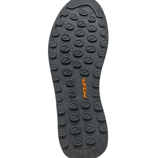 SCARPA Kalipè Lite GTX approach shoes* Approach