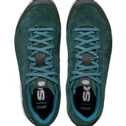 SCARPA Kalipè Lite GTX approach shoes* Approach