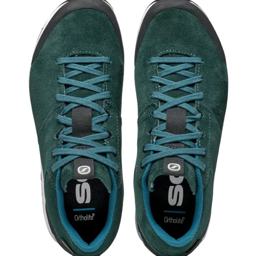SCARPA Kalipè Lite GTX approach shoes* Approach