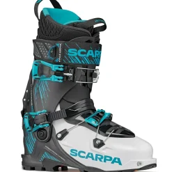 SCARPA Maestrale RS ski mountaineering boots* Ski Mountaineering|Ski Boots