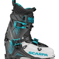 SCARPA Maestrale RS ski mountaineering boots* Ski Mountaineering|Ski Boots