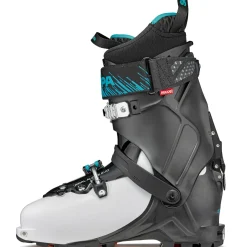 SCARPA Maestrale RS ski mountaineering boots* Ski Mountaineering|Ski Boots