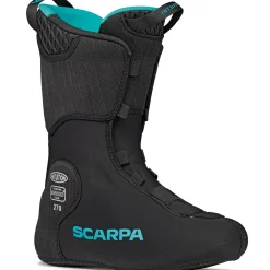 SCARPA Maestrale RS ski mountaineering boots* Ski Mountaineering|Ski Boots