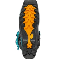SCARPA Maestrale RS ski mountaineering boots* Ski Mountaineering|Ski Boots