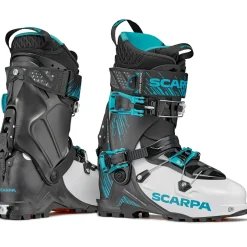 SCARPA Maestrale RS ski mountaineering boots* Ski Mountaineering|Ski Boots