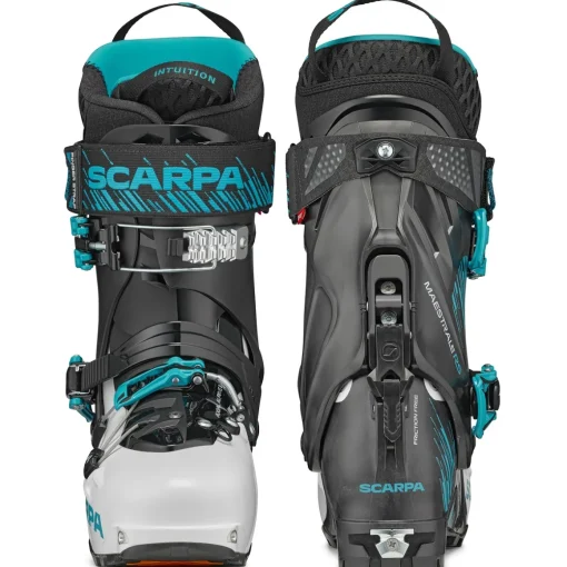 SCARPA Maestrale RS ski mountaineering boots* Ski Mountaineering|Ski Boots