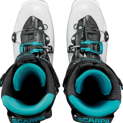 SCARPA Maestrale RS ski mountaineering boots* Ski Mountaineering|Ski Boots
