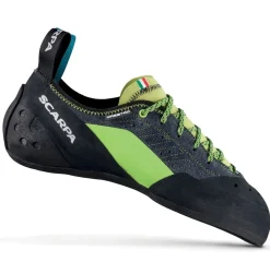 SCARPA Maestro Eco climbing shoes* Climbing