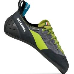 SCARPA Maestro Eco climbing shoes* Climbing