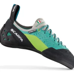 SCARPA Maestro Eco WMN women's climbing shoes* Climbing