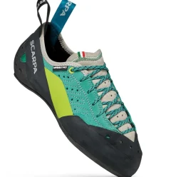 SCARPA Maestro Eco WMN women's climbing shoes* Climbing