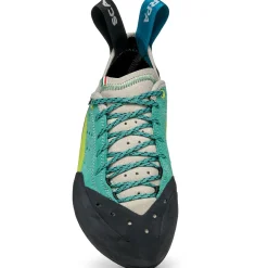 SCARPA Maestro Eco WMN women's climbing shoes* Climbing