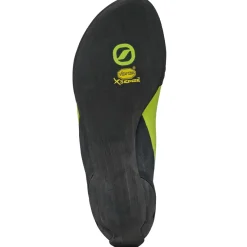 SCARPA Maestro Eco WMN women's climbing shoes* Climbing