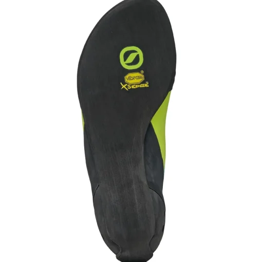 SCARPA Maestro Eco WMN women's climbing shoes* Climbing