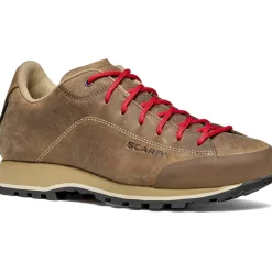 SCARPA Margarita Max GTX shoes* Lifestyle
