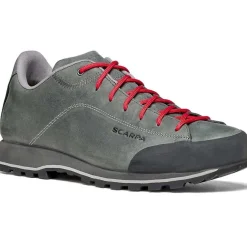 SCARPA Margarita Max GTX shoes* Lifestyle
