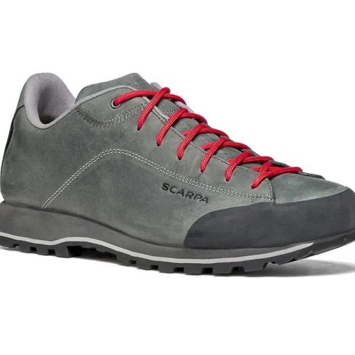 SCARPA Margarita Max GTX shoes* Lifestyle