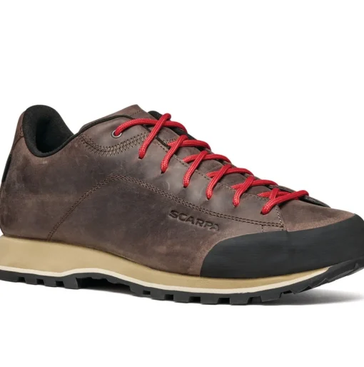 SCARPA Margarita Max GTX shoes* Lifestyle