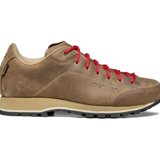 SCARPA Margarita Max GTX shoes* Lifestyle